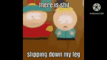 Help Shit GIF - Help Shit Leg GIFs