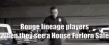 House Forlorn Roblox GIF - House Forlorn Roblox Rouge Lineage GIFs