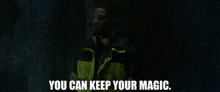 Spider Man Electro GIF - Spider Man Electro You Can Keep Your Magic GIFs