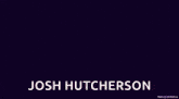 Josh Hutcherson Josh Hutcherson Whistle Edit GIF - Josh Hutcherson Josh Hutcherson Whistle Edit Whistle GIFs