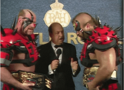 Road Warrior Animal GIFs | Tenor Road Warrior Animal GIFs | Tenor