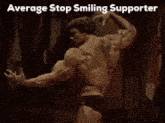 John Smiler Stop Smiling GIF - John Smiler Stop Smiling John Arg GIFs