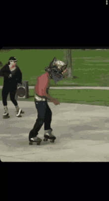 Cunning Foxes Thefoxpack GIF - Cunning Foxes Thefoxpack Nft GIFs