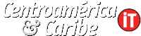 Centrocaribe Sticker - Centrocaribe Stickers