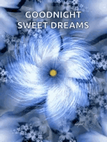 Oodnight Sweet Dreams GIF - Oodnight Sweet Dreams Sparkles GIFs