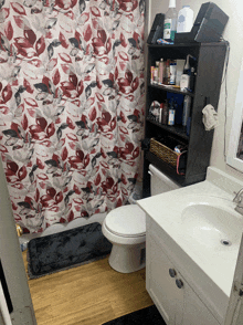 Bathroom Poop GIF - Bathroom Poop Big Poop GIFs