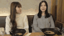 Noodles Finished Eating GIF - Noodles Finished Eating Stuffed GIFs