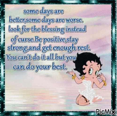 Animated Inspirational Quotes GIFs | Tenor Animated Inspirational Quotes GIFs | Tenor
