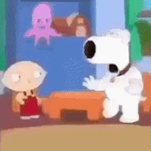 family-guy-brian-griffin.gif