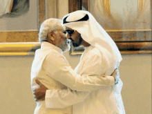 Modi Kissing GIF - Modi Kissing GIFs