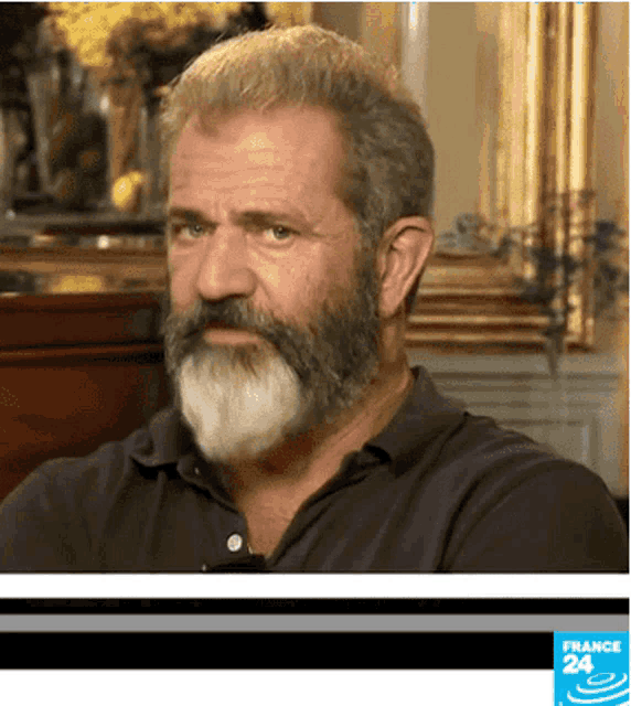 Mel Gibson GIF – Mel Gibson – discover and share GIFs