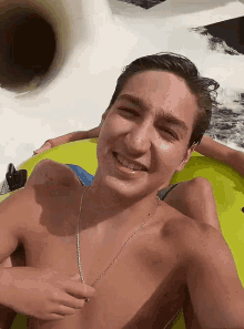 Water Extreme GIF - Water Extreme Xlson137 GIFs