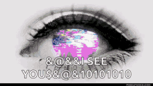 Eyes Eyeball GIF - Eyes Eyeball Eye GIFs