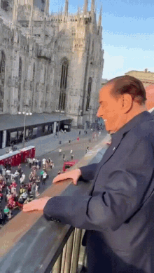 I Love Trampolining Trampolining GIF - I Love Trampolining Trampolining Berlusconi GIFs
