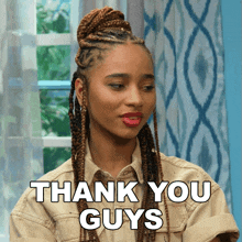 Thank You Guys Sandra GIF - Thank You Guys Sandra Assisted Living GIFs