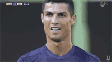 Fuck This GIF - Fuck This Cristiano GIFs