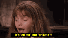 Crema Cream A GIF - Crema Cream A Espresso GIFs
