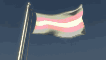 Pride Pride Flag GIF - Pride Pride Flag Lgbt GIFs