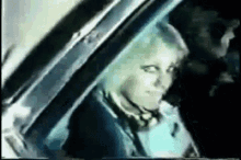 Cherie Currie GIF - Cherie Currie GIFs