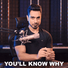 You'Ll Know Why Unmesh Dinda GIF - You'Ll Know Why Unmesh Dinda Piximperfect GIFs