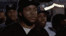 Ice Cube Shut Up GIF - Ice Cube Shut Up Bitch GIFs