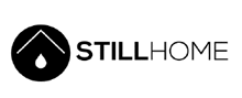 Stillhome Styllos GIF - Stillhome Styllos Stillos GIFs