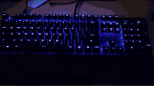 Steelseries Apex Keyboard Keyboard GIF - Steelseries Apex Keyboard Keyboard Gaming Keyboard GIFs