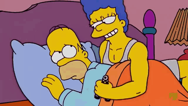 marge-flexing.png