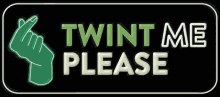 Twint Twintapp GIF - Twint Twintapp Twinten GIFs