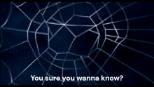 Spider-man Tobey GIF - Spider-man Tobey Maguire GIFs