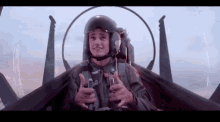 Griezmann There Will Be Haters GIF - Griezmann There Will Be Haters Plane GIFs
