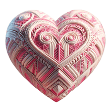 Hearts Love GIF - Hearts Heart Love GIFs