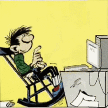 GIF