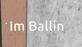 Balling GIF - Balling GIFs