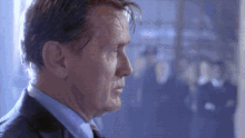 The West Wing Dule Hill GIF - The West Wing Dule Hill Martin Sheen GIFs