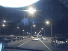On The Way To Home GIF