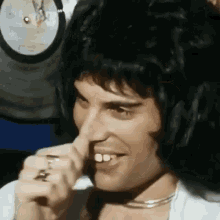 Freddie Mercury GIF - Freddie Mercury GIFs