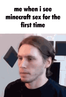 minecraft minecraft sex jerma jerma985 jeremy