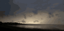 Clouds Sea GIF - Clouds Sea Sky GIFs