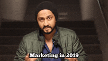 Digital Pratik Marketing In 2019 GIF - Digital Pratik Marketing In 2019 Marketing GIFs