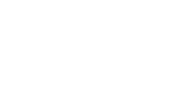 a white background with a gray border and a gray border