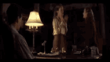 Trash The Notebook GIF - Trash The Notebook Allie And Noah GIFs