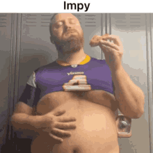 Imp Impy GIF - Imp Impy Imperial GIFs