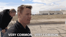 Very Common Indifferent GIF - Very Common Indifferent Basic GIFs