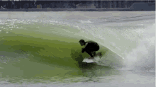 Surf Surfing GIF - Surf Surfing Sports GIFs