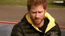 princeharry dukeofsussex princeharry dukeofsussex