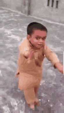Pakistani Kid GIF - Pakistani Kid Dance GIFs