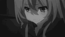 Anime Anime Girl GIF - Anime Anime Girl Anime Girl Cry GIFs