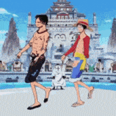 One Piece One Piece Meme GIF - One Piece One Piece Meme Ace One Piece GIFs