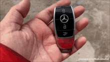 Mercedes Benz E Class Cars GIF